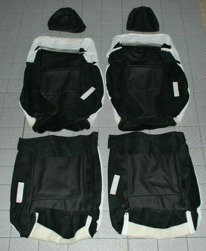 99990306973 kit sedili - 99990306973, base