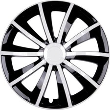 Premium design copricerchi - 4x,