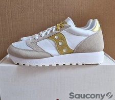 Scarpe da ginnastica donna