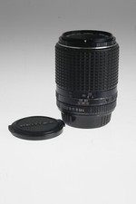 Pentax SMC Pentax-M Macro
