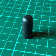 Weller WTQB 1000 Gommino