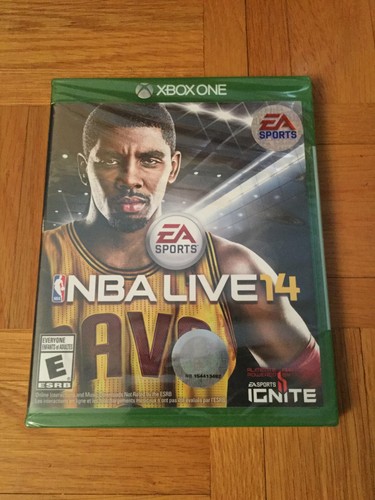 Nba live microsoft - nba, (microsoft