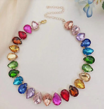 COLLANA - Collana girocollo