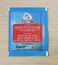 Bustina sigillata card - sigillata, di