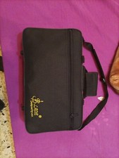 Clarinetto in Sib Con Custodia 