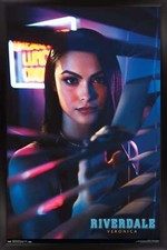 Riverdale - Poster Veronica 14x22
