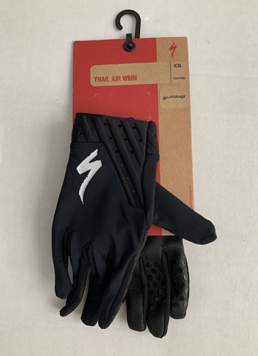 Guanti ciclismo specializzati - guanti,