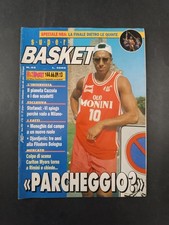 Rivista SUPERBASKET
