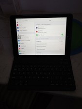 Apple ipad air - apple,
