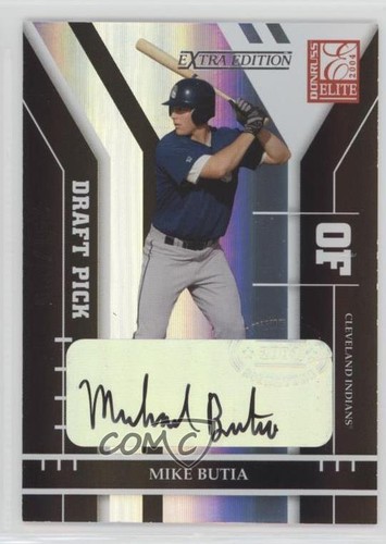2004 donruss elite extra - 2004,