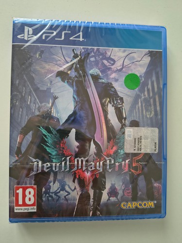 Free shipping devil - free, 5
