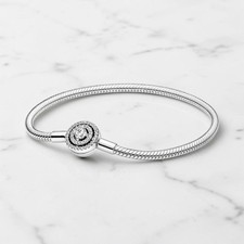 New authentic pandora - authentic,