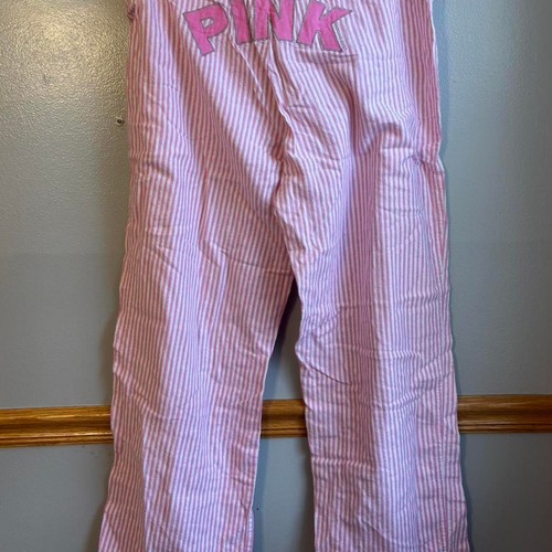 Rosa victoria secret - , y2k
