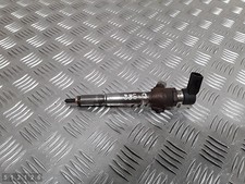 INIETTORE RENAULT KANGOO