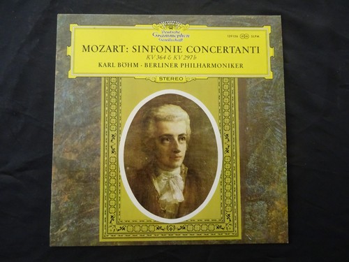 Mozart sinfonie - mozart;, "sinfonie