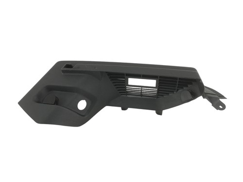 1k6867762 plastica supporto - 1k6867762,