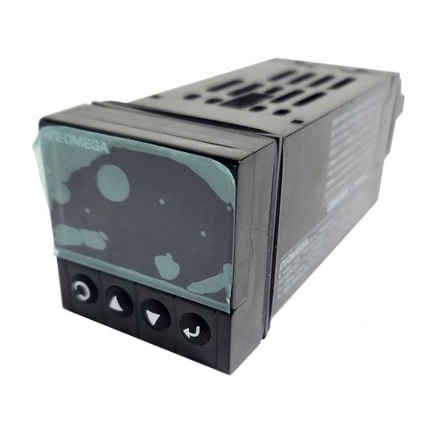 Omega cni1622 series - omega,