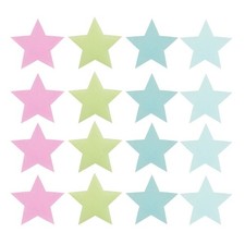 300 pcs adesivi - , parete
