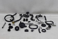 Aprilia RSV4 1100 21-25 Misc