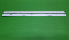 SET RETROILLUMINAZIONE LED PER