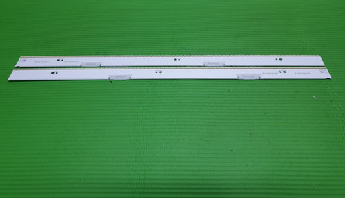 Set retroilluminazione led - retroilluminazione,