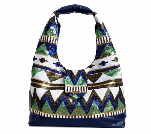 Borsa mano italiana - a,