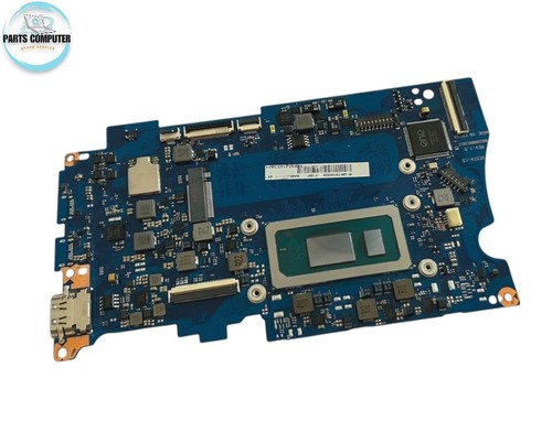 Ba92 23562a samsung intel - ba92-23562a,