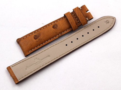 Cinturino jaeger coultre - cinturino, le-coultre