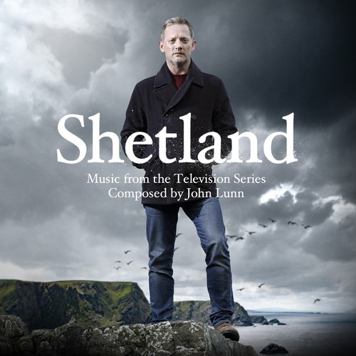Shetland - de, tv)