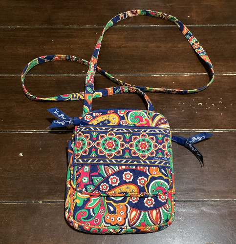 Borsa tracolla vera - borsa, bradley
