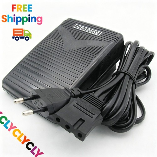 Pedale comando 220v - pedale,