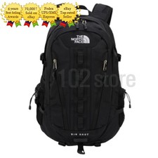 Zaino THE NORTH FACE BIG SHOT