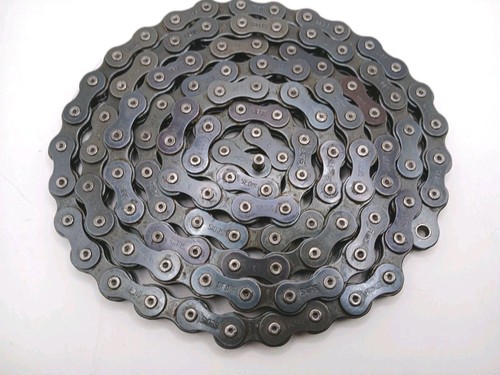 Catena 114 maglie sedis - maglie, "c"
