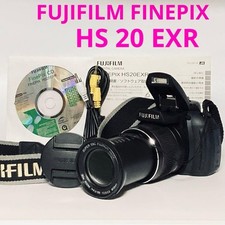 Fotocamera digitale FUJIFILM