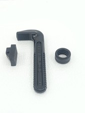 SET RICAMBI CHIAVE TUBO RIGIDA