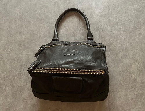 Givenchy pandora borsa - pandora,