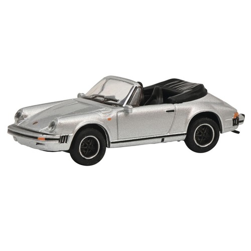 Modellino auto veicolo - , schuco