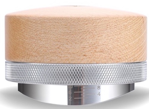 Knodos 54mm distributore - knodos,