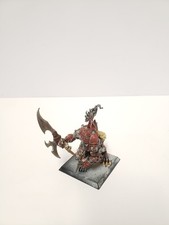 Shurat The Warlord Rackham