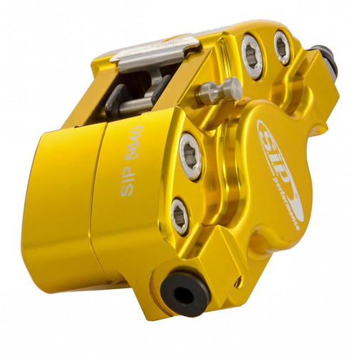 Pinza freno sip performance - pinza,