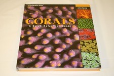 Corals: A Quick Reference