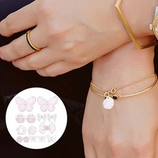  1 sacchetto di artigianato