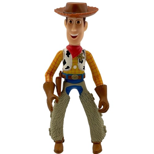 Disney toy story - disney,