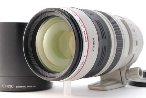 Come nuovo canon - [come, nuovo+++]