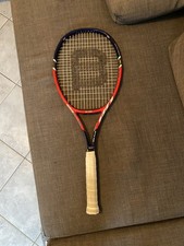 Racchetta da tennis Yonex
