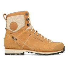 Dolomite DOL Shoe M's 54 Warm