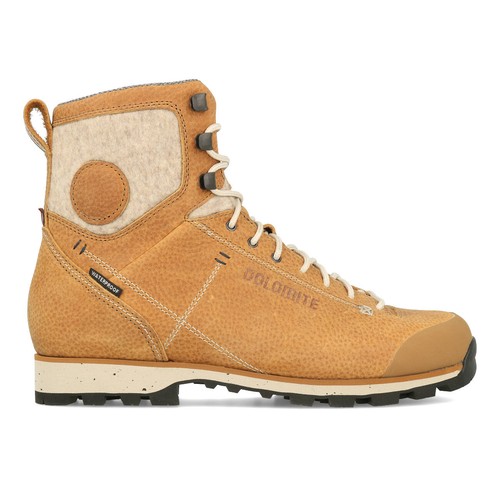 Dolomite dol shoe - m's, 54