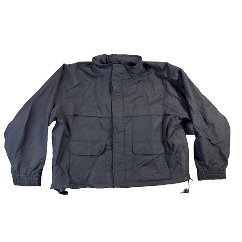 Giacca blauer uomo 2xl - uomo, regular