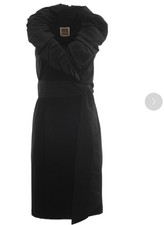 Abito da cocktail NUE by Shani