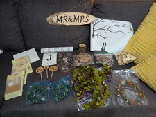 NUOVO 🌿 Set lotto